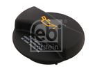 Lock, oil fill connector febi bilstein 32918 for audi, Škoda,vw-