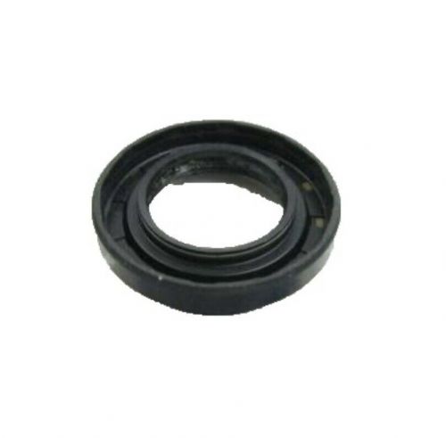 Oem hyundai genuine parts 45245-3b410 oil seal for select hyundai &amp; kia vehicles