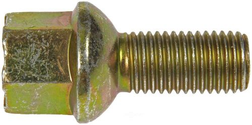 Wheel stud dorman 610-317