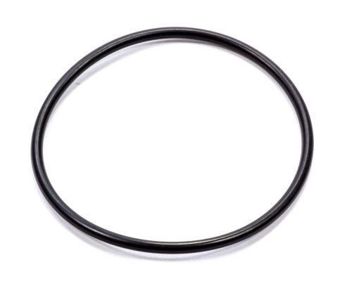 Rci 142 o-ring 2-1/2in for 7032c cap