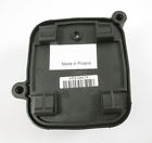 Original porsche control unit for level control wabco pab907778-