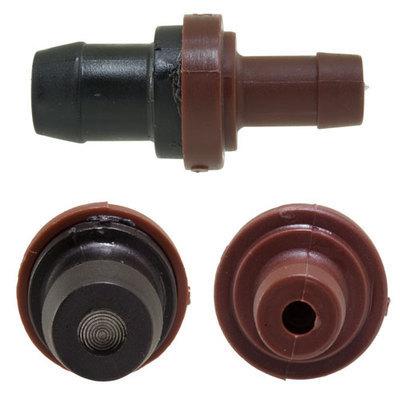 Airtex 6p1128 pcv valve