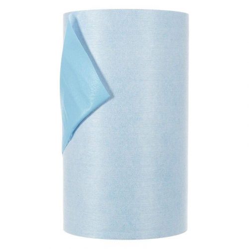 3m 36878 - 300&#039; x 14&#034; self-stick liquid protection fabric (1 roll)