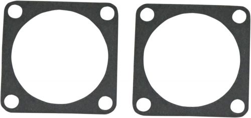 Starting line products 090-990 metal exhaust flange gasket