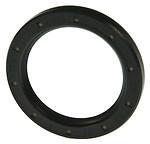 National oil seals 710522 rear wheel seal