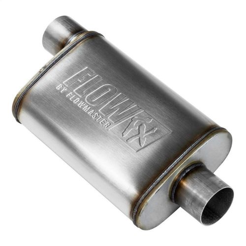 Flowmaster flowfx muffler for 2005-2008 ford expedition