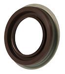 National oil seals 710508 pinion seal