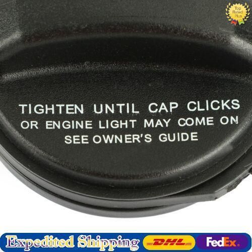 Car fuel tank cover gas cap lr053665 for land rover range sport evoque lr3 lr4 ！