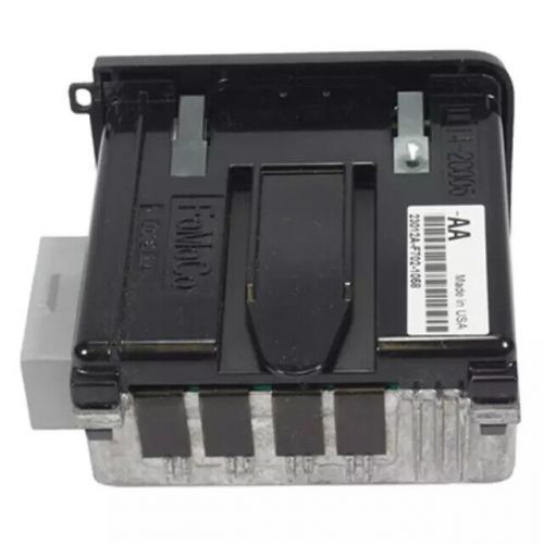 Genuine ford module dl1z-2c006-aa