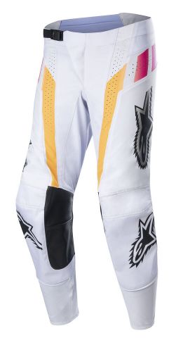 New alpinestars techstar le daytona 23 pants