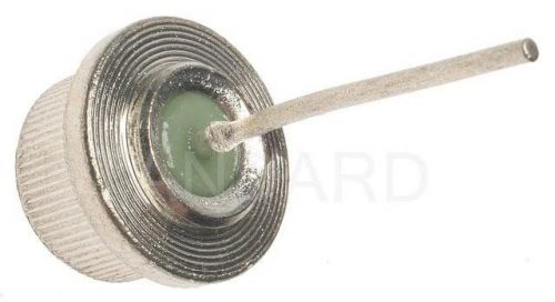 Standard ignition alternator diode p n d 1n