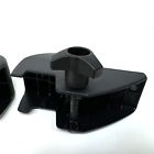 (two) thule clamps | oem rack adapter | model: 853-1483