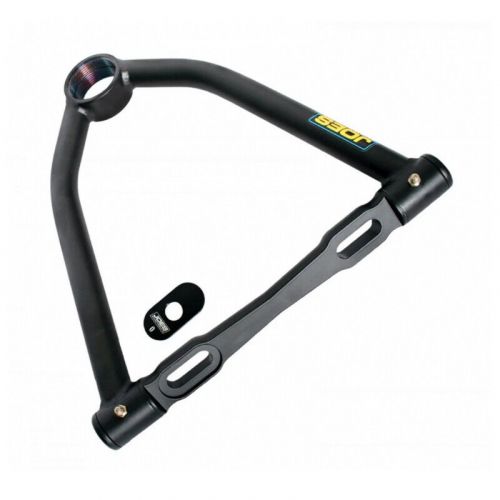 Joes racing products    15770 sl    a arm 11 5in screw in b j 10 deg