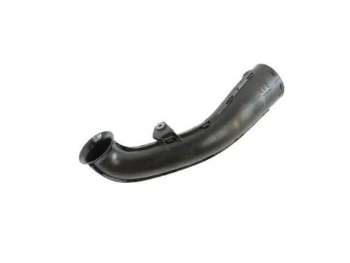 Genuine mopar air inlet duct 68256369aa