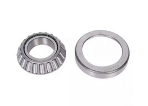 Genuine gm bearing 12388885