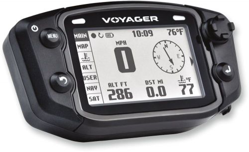 Trail tech voyager gps computer (912-122)