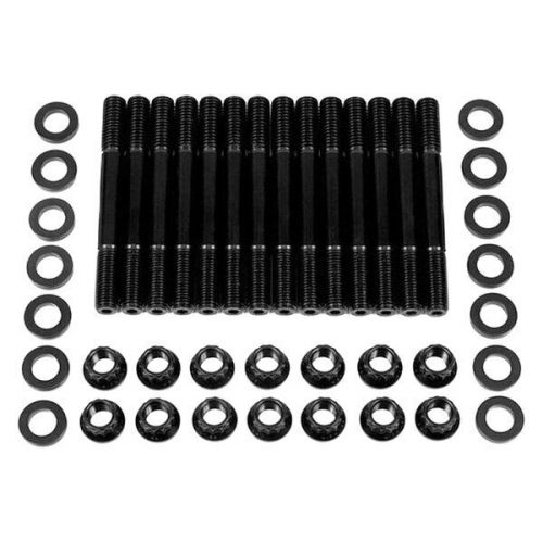 Arp 201-5000 - 2-bolt main stud kit