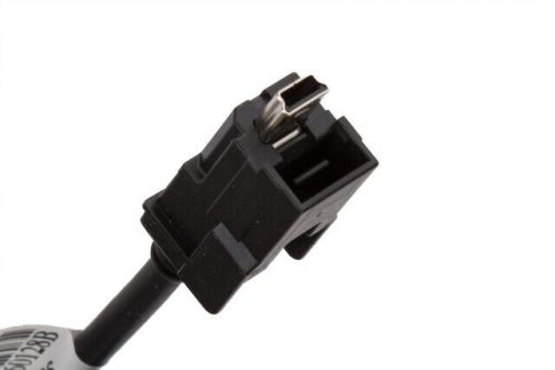 Genuine gm usb data cable 84022555