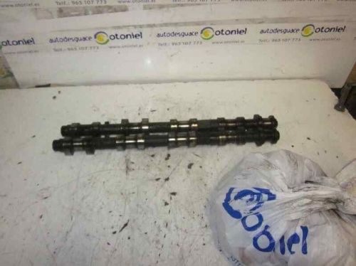 0445110131 camshaft / +bag / x2 / 433189 for bmw 3 series compact e46 2.0-