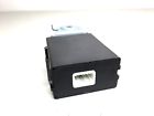 19 20 21 subaru forester keyless tpms control unit module td1g141