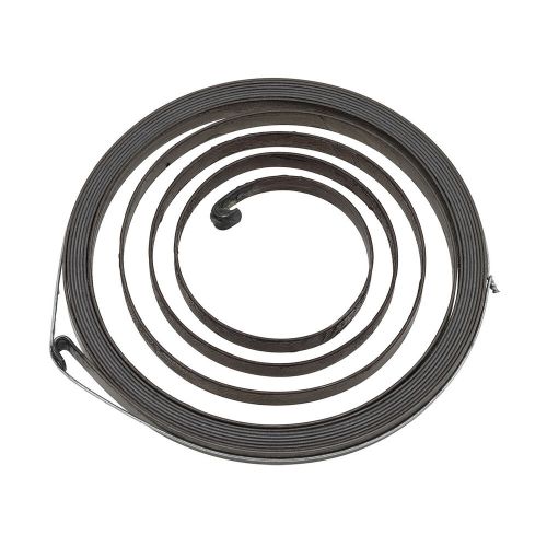 Spi rewind starter spring / recoil spring for arctic cat most 2007-2017 800 snow