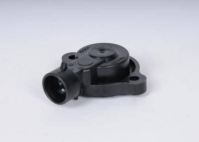 Acdelco oe service 17113625 throttle position sensor