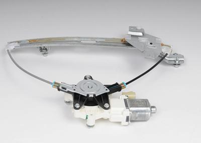 Acdelco oe service 20927599 window regulator