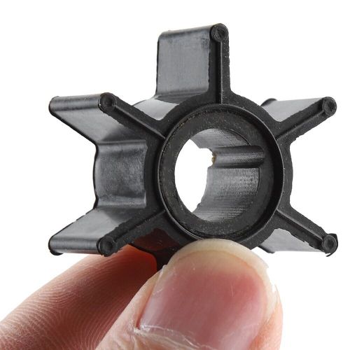 Water pump impeller part for (9.9/15hp) 682-44352-01 682-44352-01-00