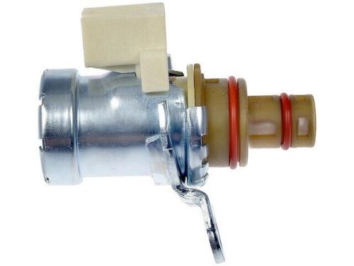 23dh41b auto trans torque converter clutch solenoid fits chrysler pacifica