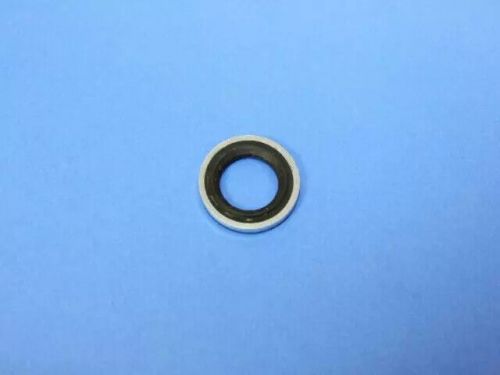 Genuine mopar slim line seal 68032108aa