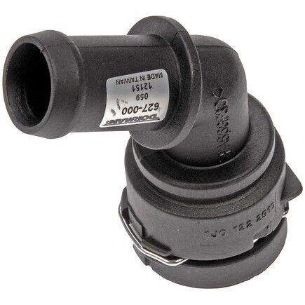 Dorman 627-000 coolant hose connector