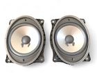 2014 lexus gs350 front right &amp; left speaker set 86160-30e10 oem 057 +++ #a29