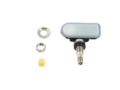 Genuine mopar sensor 68475576ad