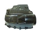 1992 - 1993 kawasaki ss lower water box oem# 18001-3752