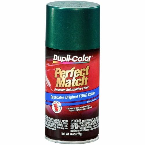 Dupli-color paint bfm0350 dupli-color perfect match premium automotive paint