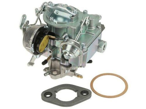 Carburetor 29jymy31 for oldsmobile f85 1964 1965