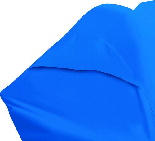 Classic acc. deluxe pwc cover large - 20-209-040501-00