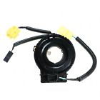 New spiral cable clock spring fits for 2006 2007 2008 honda fit 1.5l us