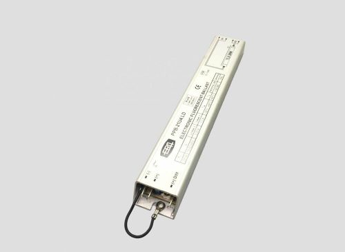 031546 era ppb-21u4.ld neon light ballast 18-32vdc 28w-