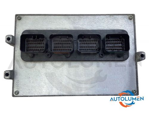 2007 dodge ram 5.7l programmed ecu ecm pcm engine control module 05094402ai