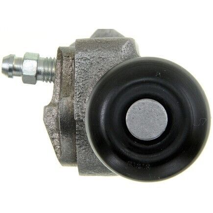 Dorman w37967 drum brake wheel cylinder