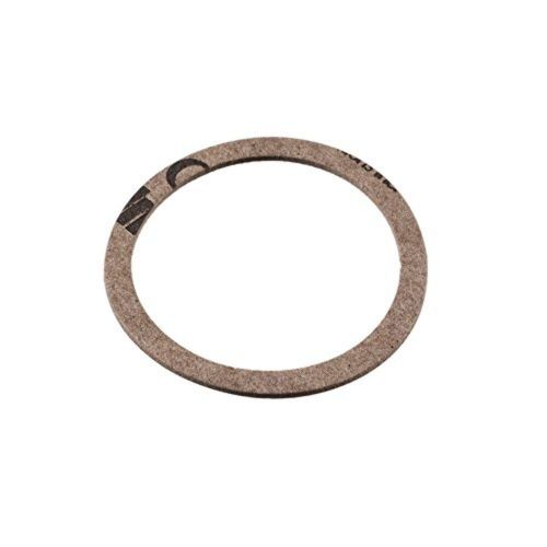 Polaris new oem gasket gas cap 5810144 a