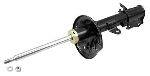 Monroe 71407 rear strut assembly-monroe oespectrum strut