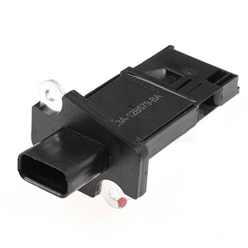 For easy fit mass airflow sensor compatible with for ford for expeditions