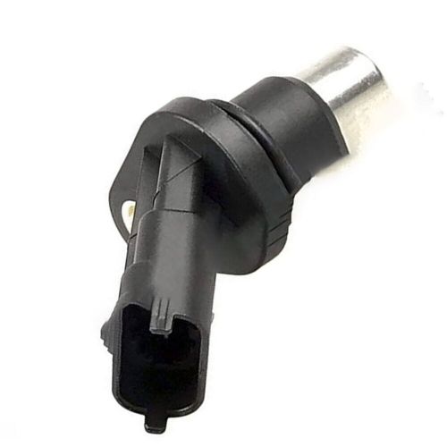 Camshaft position replacement sensor compatible with for toyota e12 e15