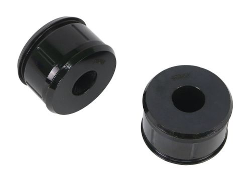 Whiteline for 88-01 honda civic. / acura integra rear trailing arm bushing