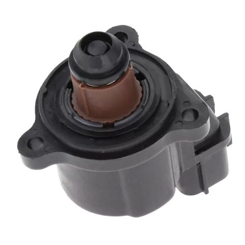 Exceptional performance iac valve 1813788l01 for suzuki df40 df50 df60 df70