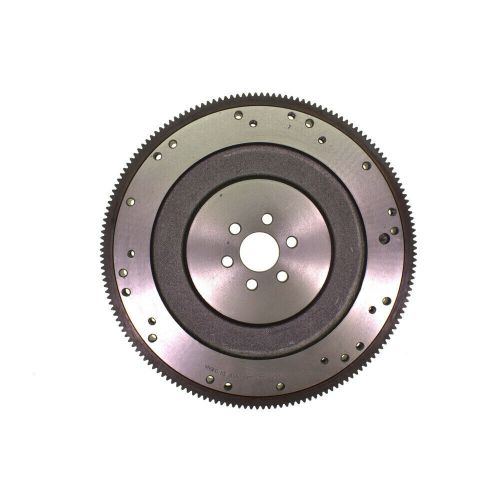 For ford f-100 f-150 f-250 1977 sachs flywheel gap