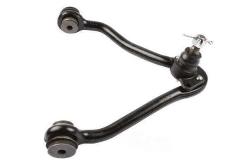 Suspension control arm and ball joint assembly suspensia x07cj0630