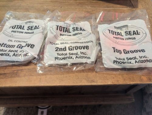 Total seal 3.780m +5  1.5, 1.5 3.0